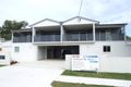 Property photo of 7/15 Rolle Street Holland Park West QLD 4121