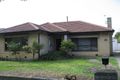 Property photo of 28 Dalgan Street Oakleigh South VIC 3167