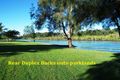 Property photo of 1/137 Sunset Boulevard Tweed Heads West NSW 2485
