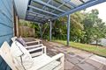 Property photo of 1858 Mount Glorious Road Mount Glorious QLD 4520