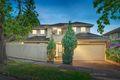 Property photo of 2A Remon Avenue Camberwell VIC 3124