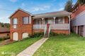 Property photo of 20 McIntyre Street Cardiff NSW 2285