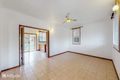 Property photo of 20 McIntyre Street Cardiff NSW 2285