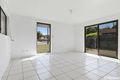 Property photo of 5 Hodges Street Redcliffe QLD 4020