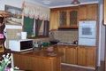Property photo of 15 Samaria Street Dandenong North VIC 3175