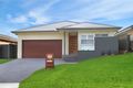 Property photo of 18 Hobbs Street Horsley NSW 2530