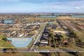 Property photo of 2/135 Evolve Esplanade Wollert VIC 3750