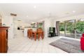 Property photo of 1 Manuka Court Thurgoona NSW 2640