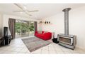 Property photo of 1 Manuka Court Thurgoona NSW 2640