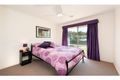 Property photo of 1 Manuka Court Thurgoona NSW 2640