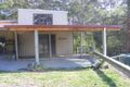 Property photo of 290 Jerusalem Road Stewarts River NSW 2443