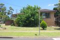 Property photo of 75 Braeside Road Greystanes NSW 2145