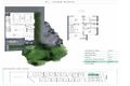 Property photo of 1/234 Payne Road The Gap QLD 4061