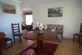 Property photo of 1/10 Doonside Place Morley WA 6062