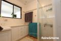 Property photo of 69 Corry Place Windradyne NSW 2795