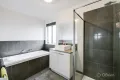 Property photo of 13 Eloise Circuit Officer VIC 3809