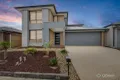 Property photo of 13 Eloise Circuit Officer VIC 3809