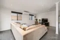 Property photo of 13 Eloise Circuit Officer VIC 3809