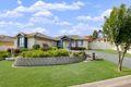 Property photo of 4 Devon Place Narellan Vale NSW 2567