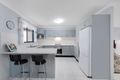 Property photo of 4 Devon Place Narellan Vale NSW 2567