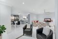 Property photo of 4 Devon Place Narellan Vale NSW 2567