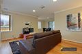 Property photo of 51 Jetty Road Rosebud VIC 3939