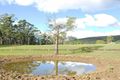 Property photo of LOT 18 Collins Way Tugrah TAS 7310