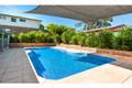 Property photo of 1 Manuka Court Thurgoona NSW 2640