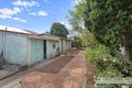 Property photo of 106 Barton Street Monterey NSW 2217