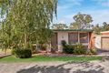 Property photo of 5/84 Hereford Road Mount Evelyn VIC 3796