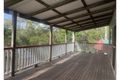 Property photo of 56 Rose Road Mooloolah Valley QLD 4553