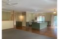 Property photo of 56 Rose Road Mooloolah Valley QLD 4553