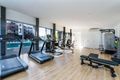 Property photo of 79/93 Sheehan Avenue Hope Island QLD 4212