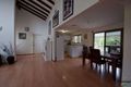 Property photo of 19 Bertana Drive Mudgeeraba QLD 4213