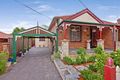 Property photo of 43 Kembla Street Croydon Park NSW 2133