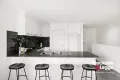Property photo of 25 Ambition Drive Greenvale VIC 3059