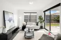 Property photo of 25 Ambition Drive Greenvale VIC 3059
