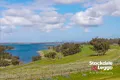 Property photo of 25 Ambition Drive Greenvale VIC 3059