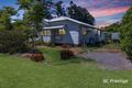 Property photo of 11 Collier Street Kumbia QLD 4610