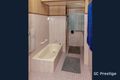 Property photo of 11 Collier Street Kumbia QLD 4610