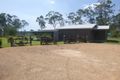 Property photo of 42 River Road Millstream QLD 4888