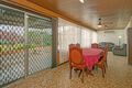 Property photo of 83 The Boulevard Thomastown VIC 3074