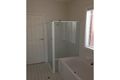 Property photo of 12 Pens Close Brompton SA 5007