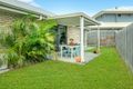 Property photo of 8 Panama Street Pimpama QLD 4209