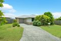 Property photo of 8 Panama Street Pimpama QLD 4209