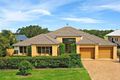 Property photo of 28 Sanderling Close Salamander Bay NSW 2317