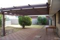 Property photo of 6 Humphrys Road Aldinga Beach SA 5173
