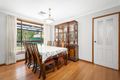 Property photo of 62 Casuarina Drive Cherrybrook NSW 2126