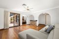 Property photo of 62 Casuarina Drive Cherrybrook NSW 2126
