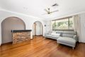 Property photo of 62 Casuarina Drive Cherrybrook NSW 2126